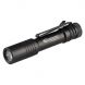 Streamlight MacroStream USB - 0