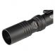 Streamlight MacroStream USB - 1
