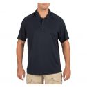 Men's 5.11 Helios Polo