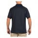 Men's 5.11 Helios Polo - 1