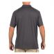 Men's 5.11 Helios Polo - 3