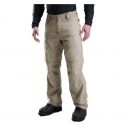 Men's Massif Arc Combat Pants