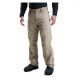 Men's Massif Arc Combat Pants - 0