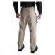 Men's Massif Arc Combat Pants - 1