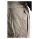 Men's Massif Arc Combat Pants - 2