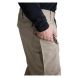Men's Massif Arc Combat Pants - 3