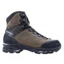 Men's Lowa Camino GTX Boots