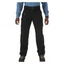 Men's 5.11 Stryke Pants