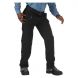 Men's 5.11 Stryke Pants - 1