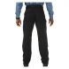 Men's 5.11 Stryke Pants - 2