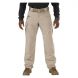 Men's 5.11 Stryke Pants - 0
