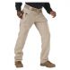 Men's 5.11 Stryke Pants - 1