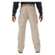 Men's 5.11 Stryke Pants - 2