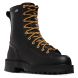 Women's Danner 8" Rain Forest GTX Boots - 0