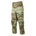 Men's TRU-SPEC Hot Weather OCP Uniform Pants (IHWCU) 1834