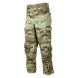 Men's TRU-SPEC Hot Weather OCP Uniform Pants (IHWCU) 1834 - 0