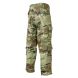 Men's TRU-SPEC Hot Weather OCP Uniform Pants (IHWCU) 1834 - 1