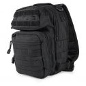 Mission Made Sling Bag 013001