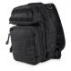 Mission Made Sling Bag 013001 - 0
