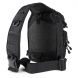 Mission Made Sling Bag 013001 - 2