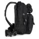Mission Made Sling Bag 013001 - 3