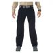 Men's 5.11 Stryke Pants - 0