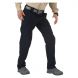 Men's 5.11 Stryke Pants - 1