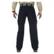 Men's 5.11 Stryke Pants - 2