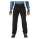 Men's 5.11 Stryke Pants - 3