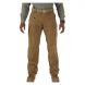 Men's 5.11 Stryke Pants - 0