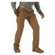 Men's 5.11 Stryke Pants - 1