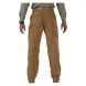 Men's 5.11 Stryke Pants - 2