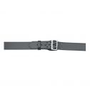 Gould & Goodrich Lined Duty Belt WP