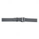 Gould & Goodrich Lined Duty Belt WP - 0