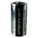 Streamlight CR123 Batteries - 0