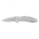 Kershaw Scallion Frame Lock - 0