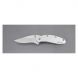 Kershaw Scallion Frame Lock - 2