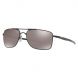 Oakley Gauge 8 M Prizm - 0