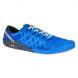 Men's Merrell Vapor Glove 3 - 0