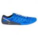 Men's Merrell Vapor Glove 3 - 1