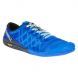Men's Merrell Vapor Glove 3 - 2