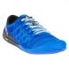 Men's Merrell Vapor Glove 3 - 3