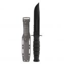 Ka-Bar Short Fighting / Utility Knife