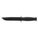Ka-Bar Short Fighting / Utility Knife - 1