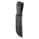 Ka-Bar Short Fighting / Utility Knife - 2
