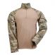 Men's 5.11 Rapid Assault Shirts - 0