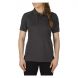 Women's 5.11 Helios Polo - 0