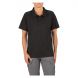 Women's 5.11 Helios Polo - 2