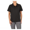 Women's 5.11 Helios Polo