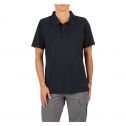 Women's 5.11 Helios Polo